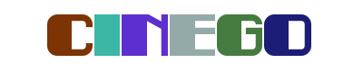 cinego Logo